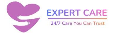 Expert Care